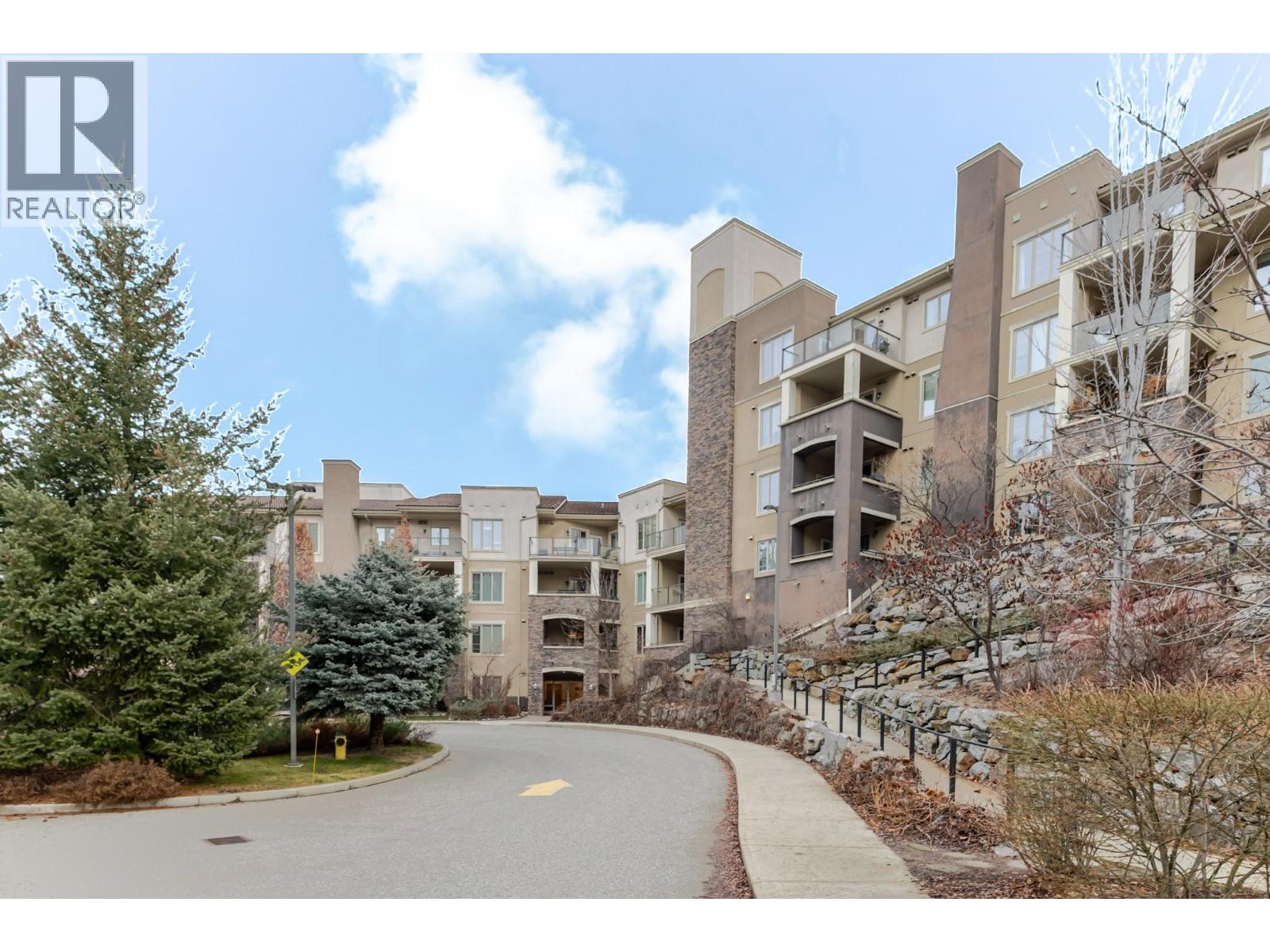 1875 Country Club Drive Unit# 1516, Kelowna, British Columbia  V1V 2W7 - Photo 37 - 10372453