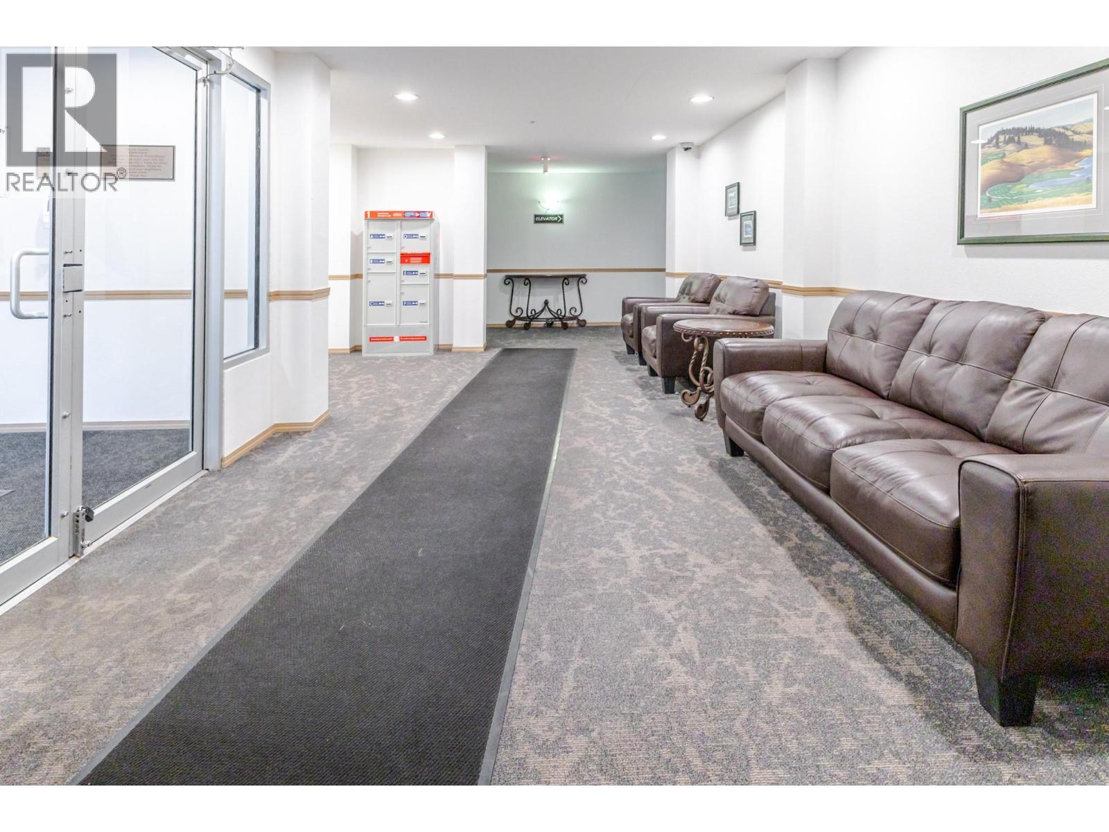 1875 Country Club Drive Unit# 1516, Kelowna, British Columbia  V1V 2W7 - Photo 38 - 10372453