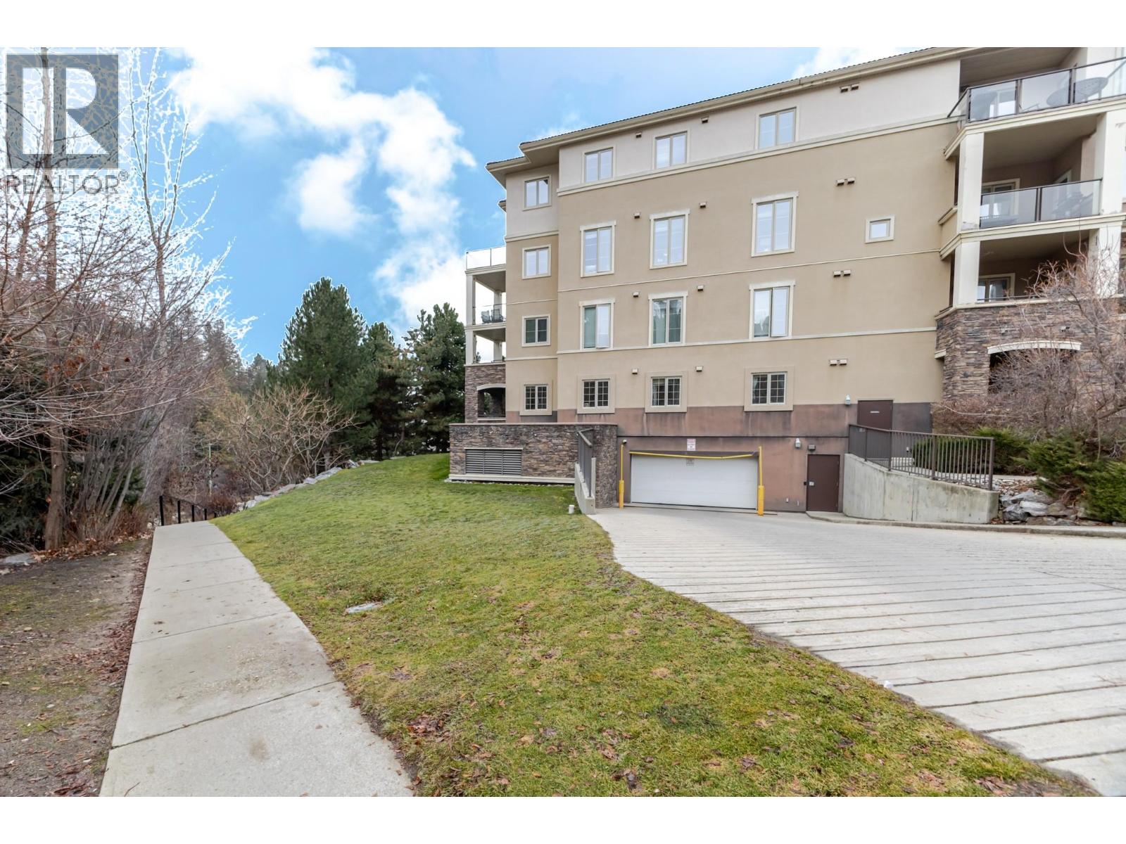 1875 Country Club Drive Unit# 1516, Kelowna, British Columbia  V1V 2W7 - Photo 35 - 10372453