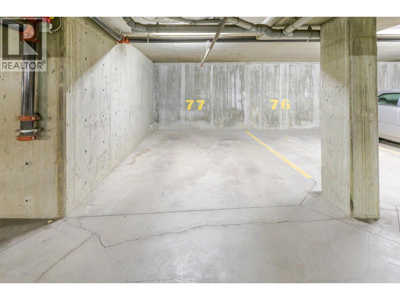 1875 Country Club Drive Unit# 1516, Kelowna, British Columbia  V1V 2W7 - Photo 44 - 10372453