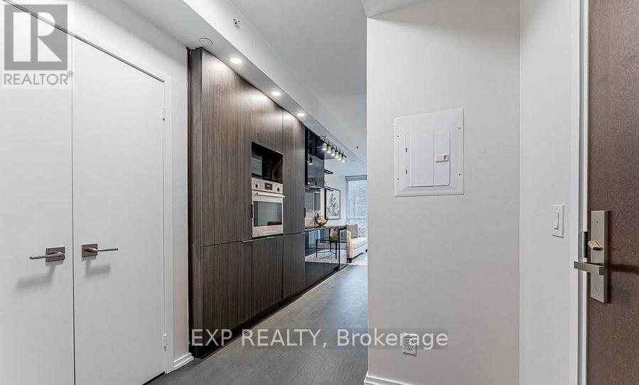 1105 - 70 Temperance Street, Toronto, Ontario  M5H 0B1 - Photo 10 - C12705758