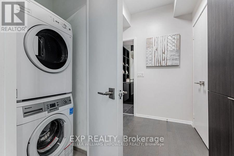 1105 - 70 Temperance Street, Toronto, Ontario  M5H 0B1 - Photo 6 - C12705758