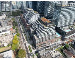 301 - 455 WELLINGTON STREET W, Toronto, Ontario