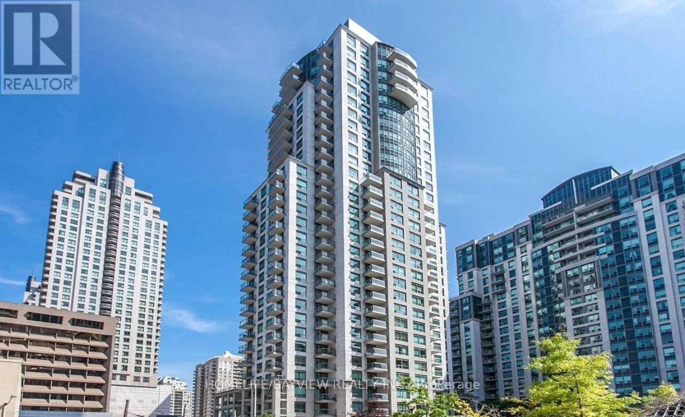 <div class="slider-price">$2,500 Monthly</div><p>2906 - 21 Hillcrest Avenue, Toronto, Ontario</p>