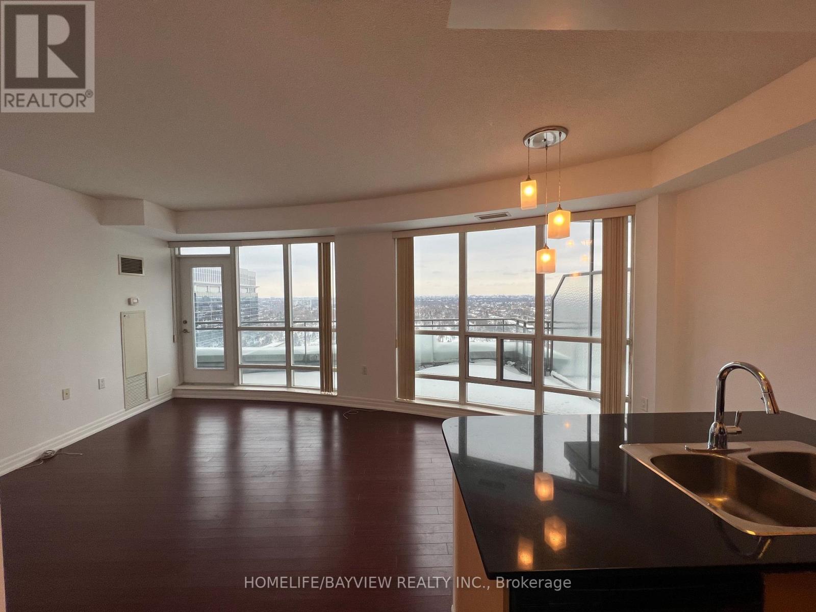 2906 - 21 Hillcrest Avenue, Toronto, Ontario  M2N 7K2 - Photo 10 - C12705762