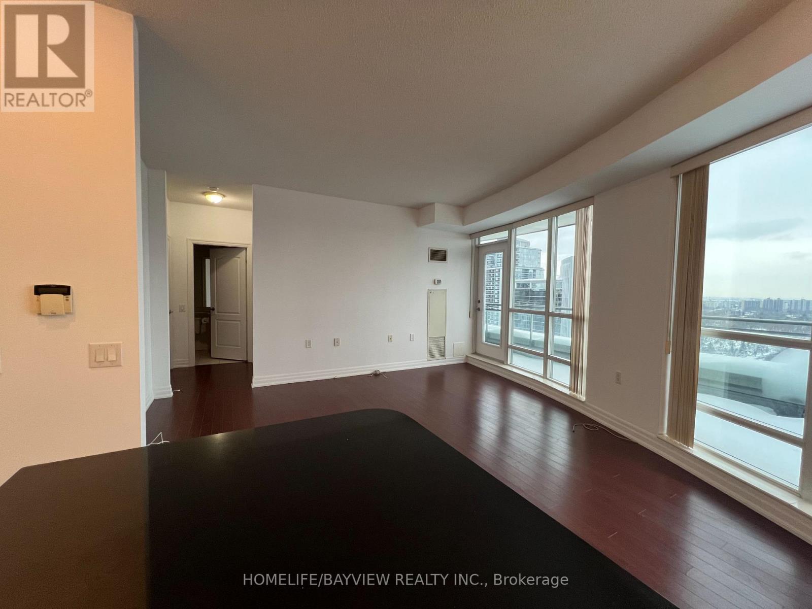 2906 - 21 Hillcrest Avenue, Toronto, Ontario  M2N 7K2 - Photo 11 - C12705762