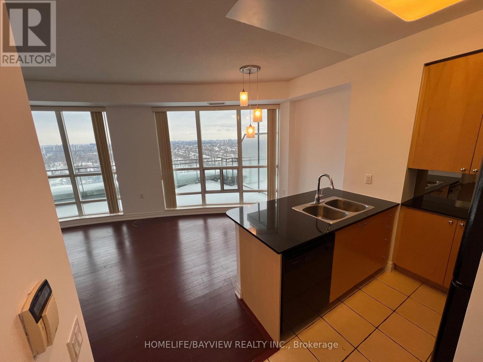 2906 - 21 Hillcrest Avenue, Toronto, Ontario  M2N 7K2 - Photo 12 - C12705762