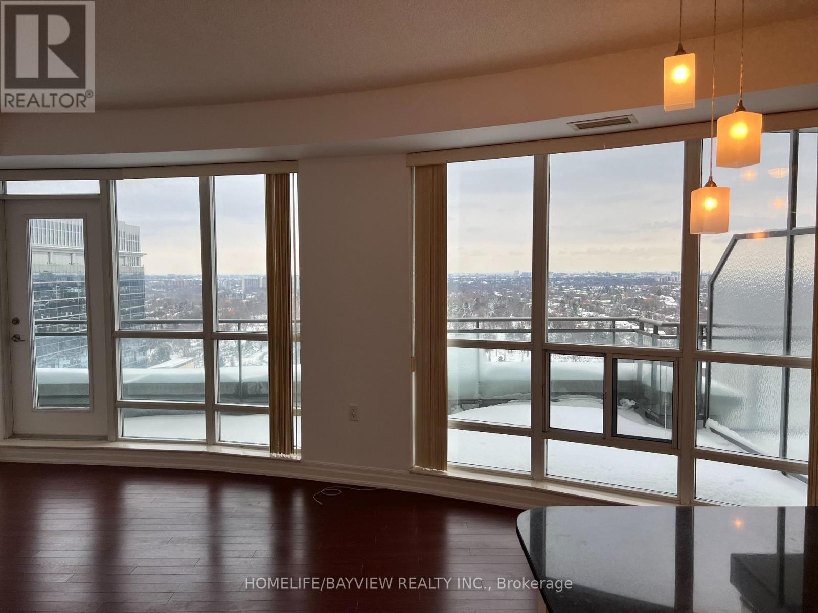 2906 - 21 Hillcrest Avenue, Toronto, Ontario  M2N 7K2 - Photo 13 - C12705762