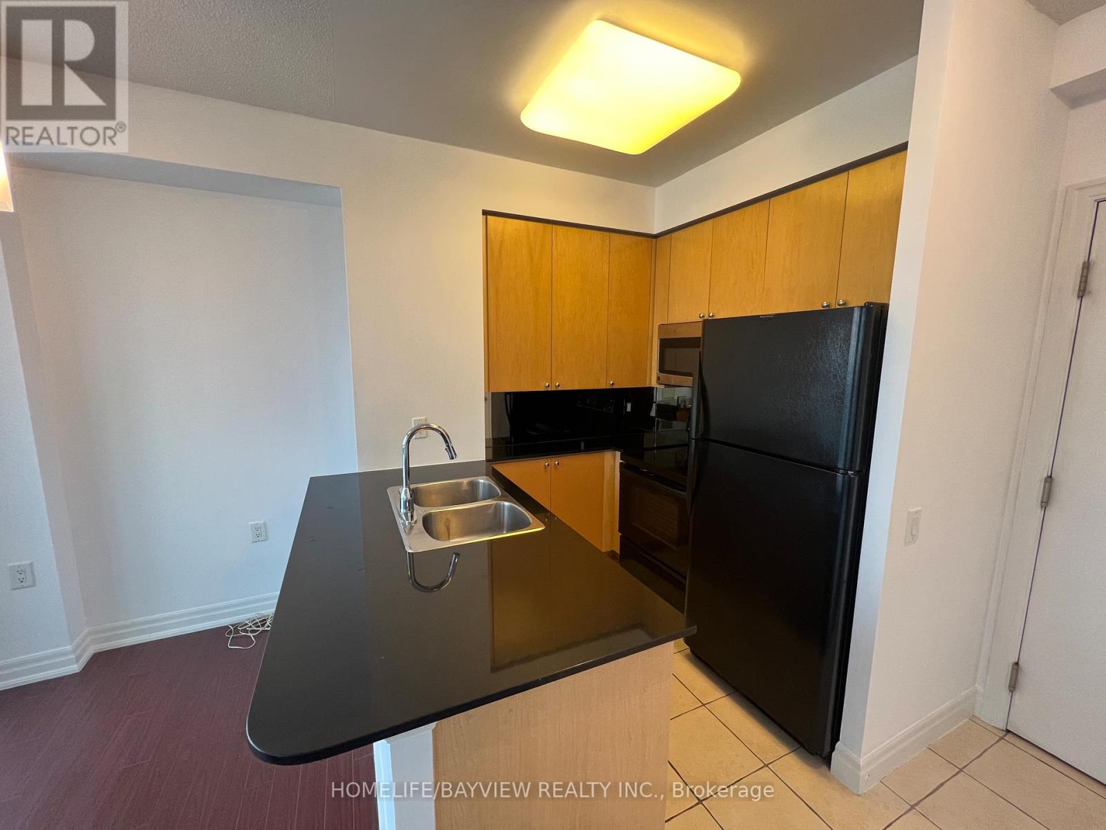 2906 - 21 Hillcrest Avenue, Toronto, Ontario  M2N 7K2 - Photo 14 - C12705762