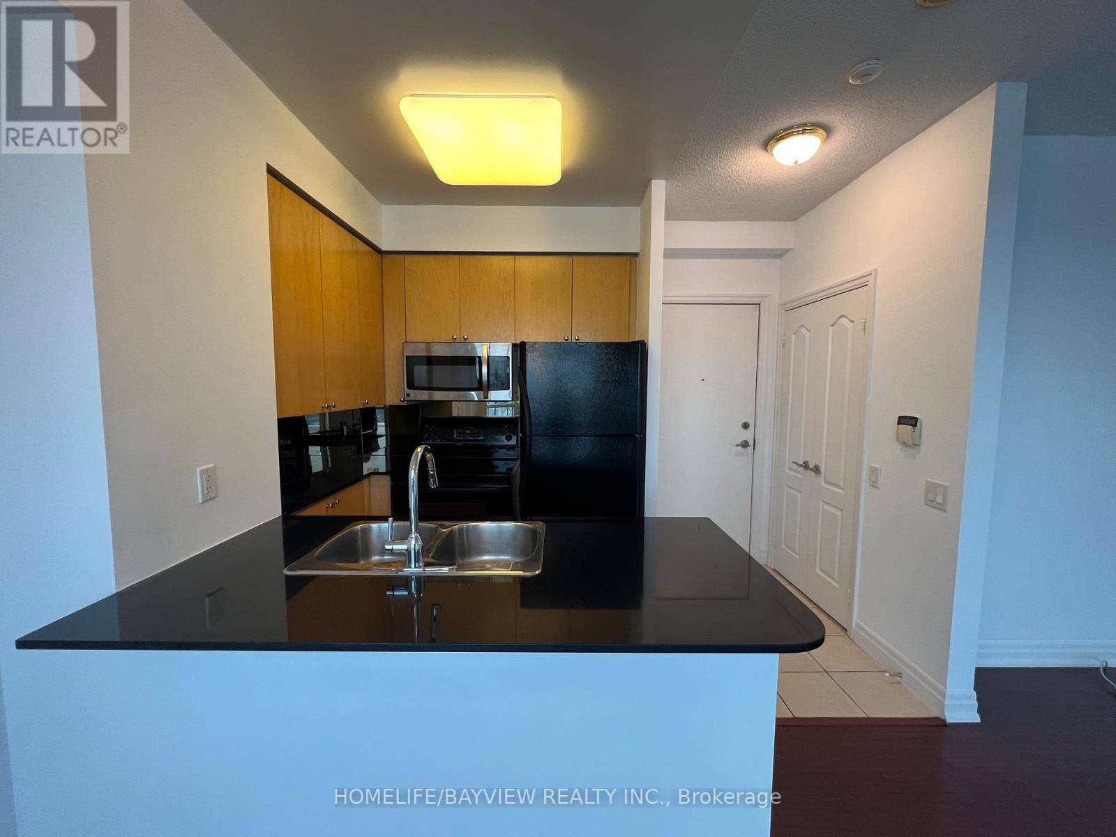 2906 - 21 Hillcrest Avenue, Toronto, Ontario  M2N 7K2 - Photo 15 - C12705762