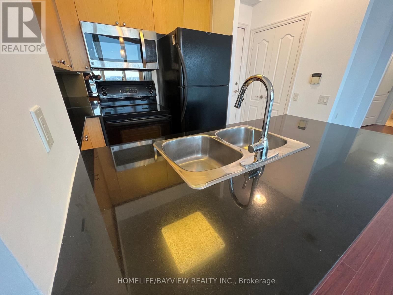 2906 - 21 Hillcrest Avenue, Toronto, Ontario  M2N 7K2 - Photo 16 - C12705762