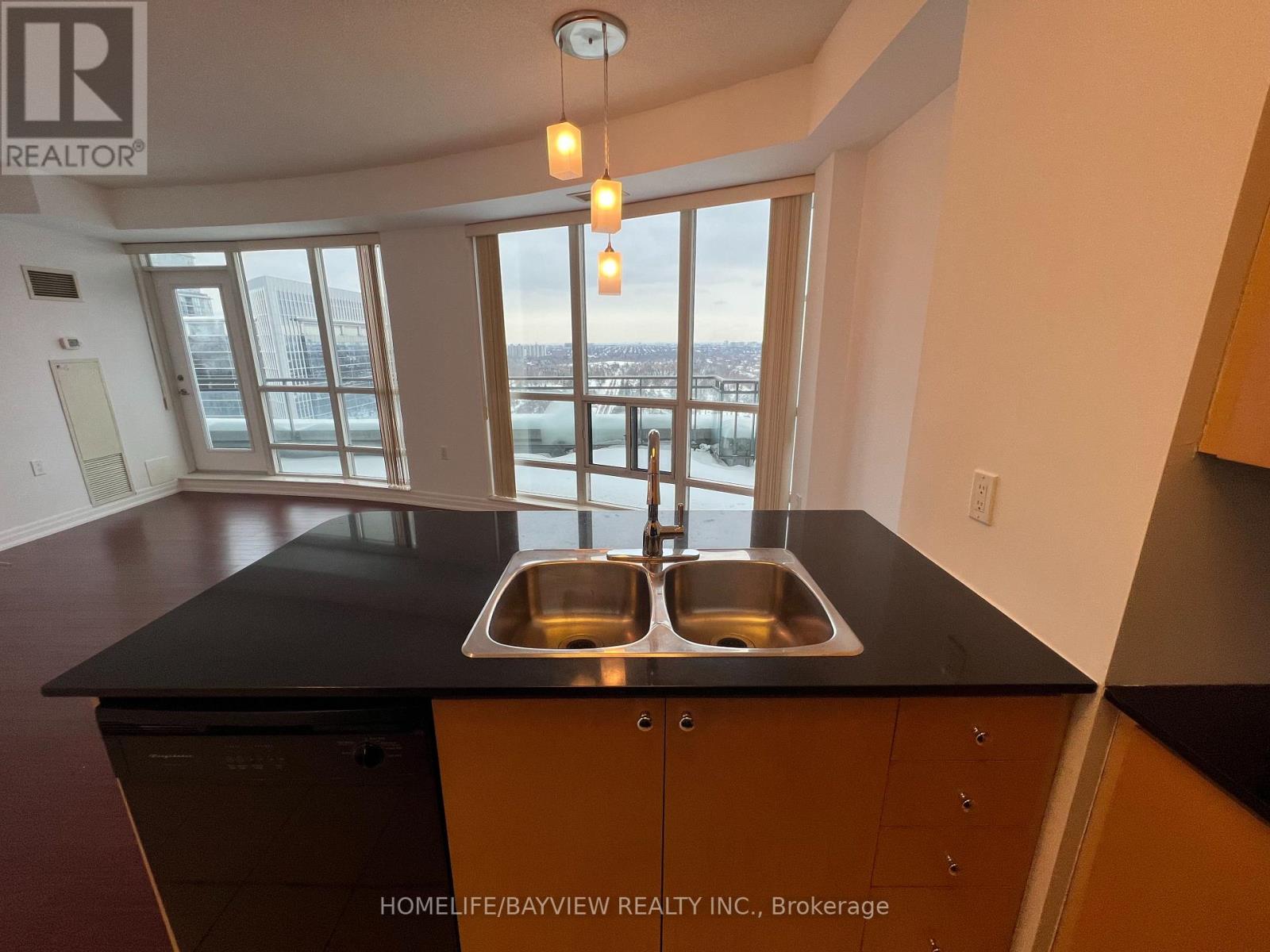 2906 - 21 Hillcrest Avenue, Toronto, Ontario  M2N 7K2 - Photo 17 - C12705762