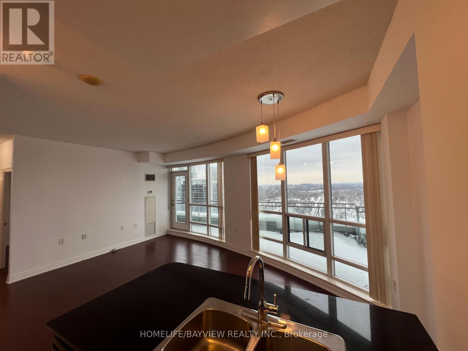 2906 - 21 Hillcrest Avenue, Toronto, Ontario  M2N 7K2 - Photo 18 - C12705762