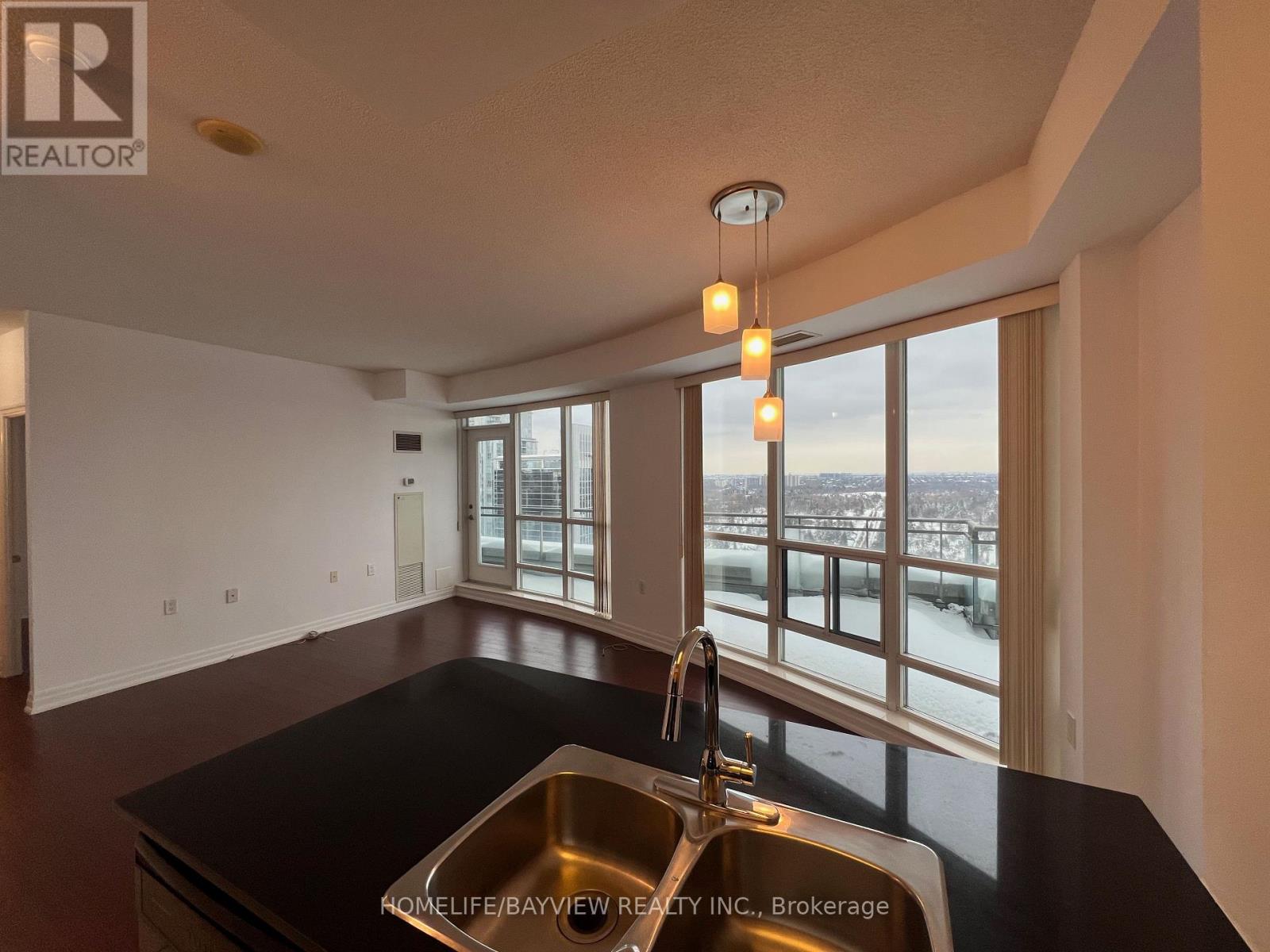 2906 - 21 Hillcrest Avenue, Toronto, Ontario  M2N 7K2 - Photo 19 - C12705762