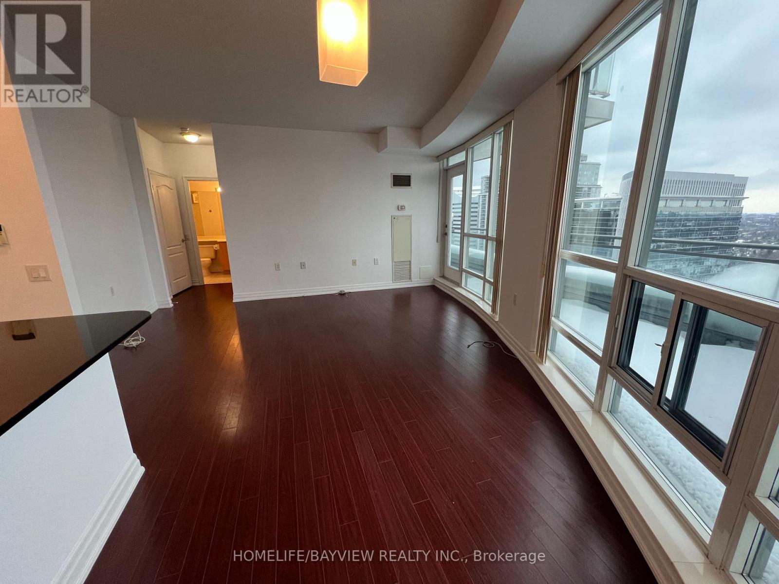 2906 - 21 Hillcrest Avenue, Toronto, Ontario  M2N 7K2 - Photo 20 - C12705762