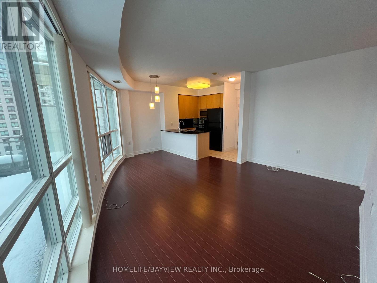 2906 - 21 Hillcrest Avenue, Toronto, Ontario  M2N 7K2 - Photo 21 - C12705762