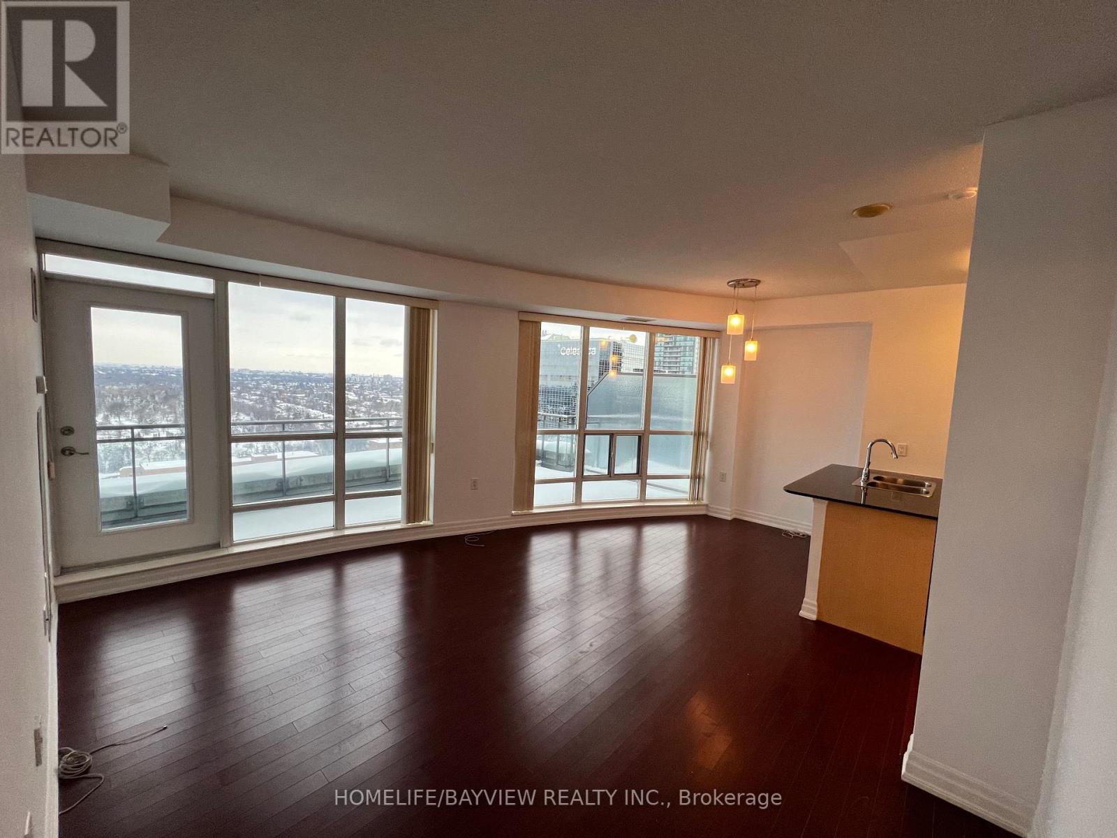 2906 - 21 Hillcrest Avenue, Toronto, Ontario  M2N 7K2 - Photo 22 - C12705762