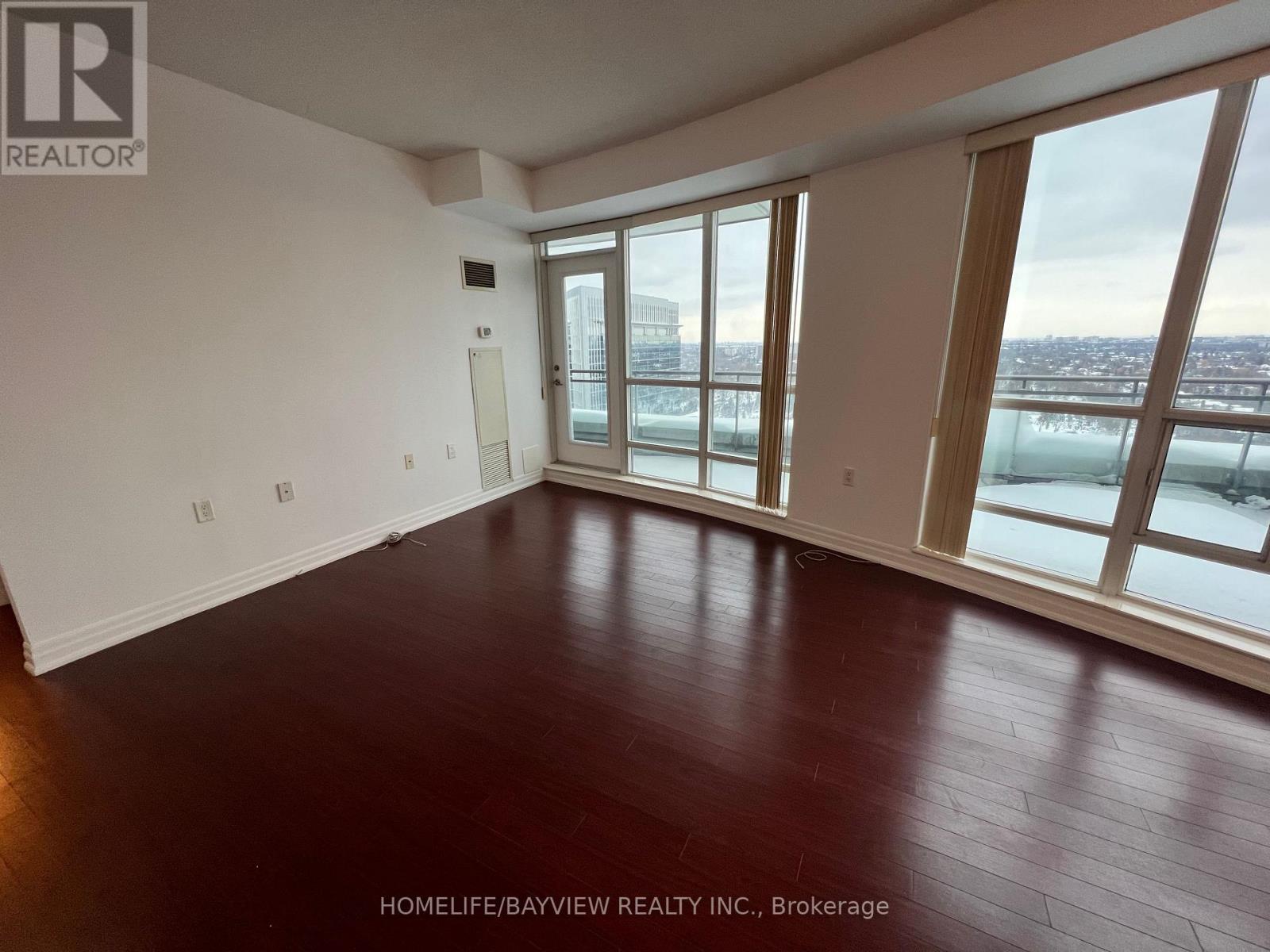 2906 - 21 Hillcrest Avenue, Toronto, Ontario  M2N 7K2 - Photo 23 - C12705762