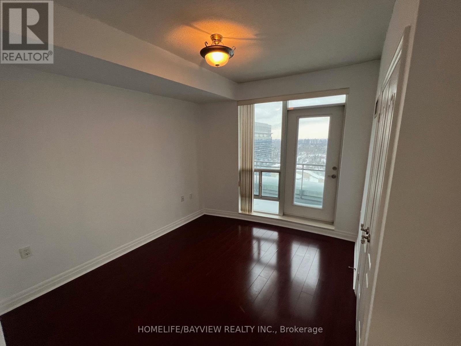 2906 - 21 Hillcrest Avenue, Toronto, Ontario  M2N 7K2 - Photo 25 - C12705762