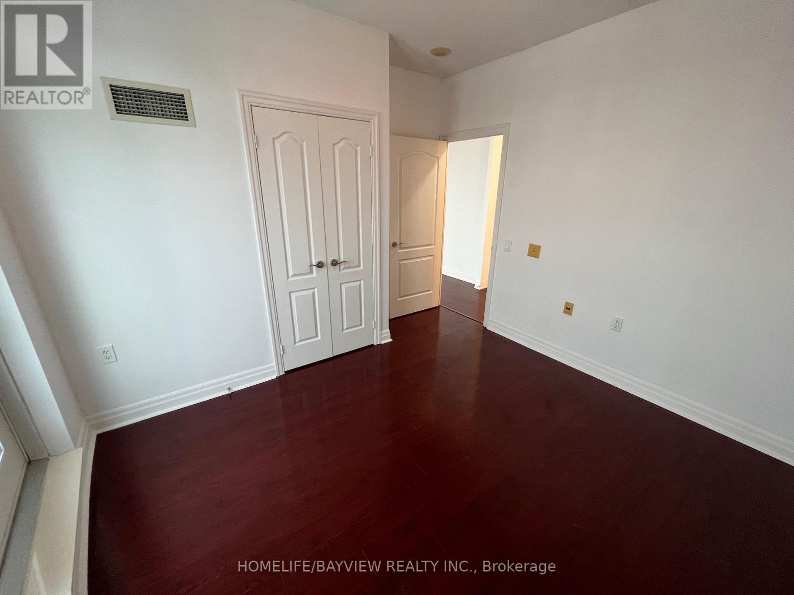 2906 - 21 Hillcrest Avenue, Toronto, Ontario  M2N 7K2 - Photo 27 - C12705762