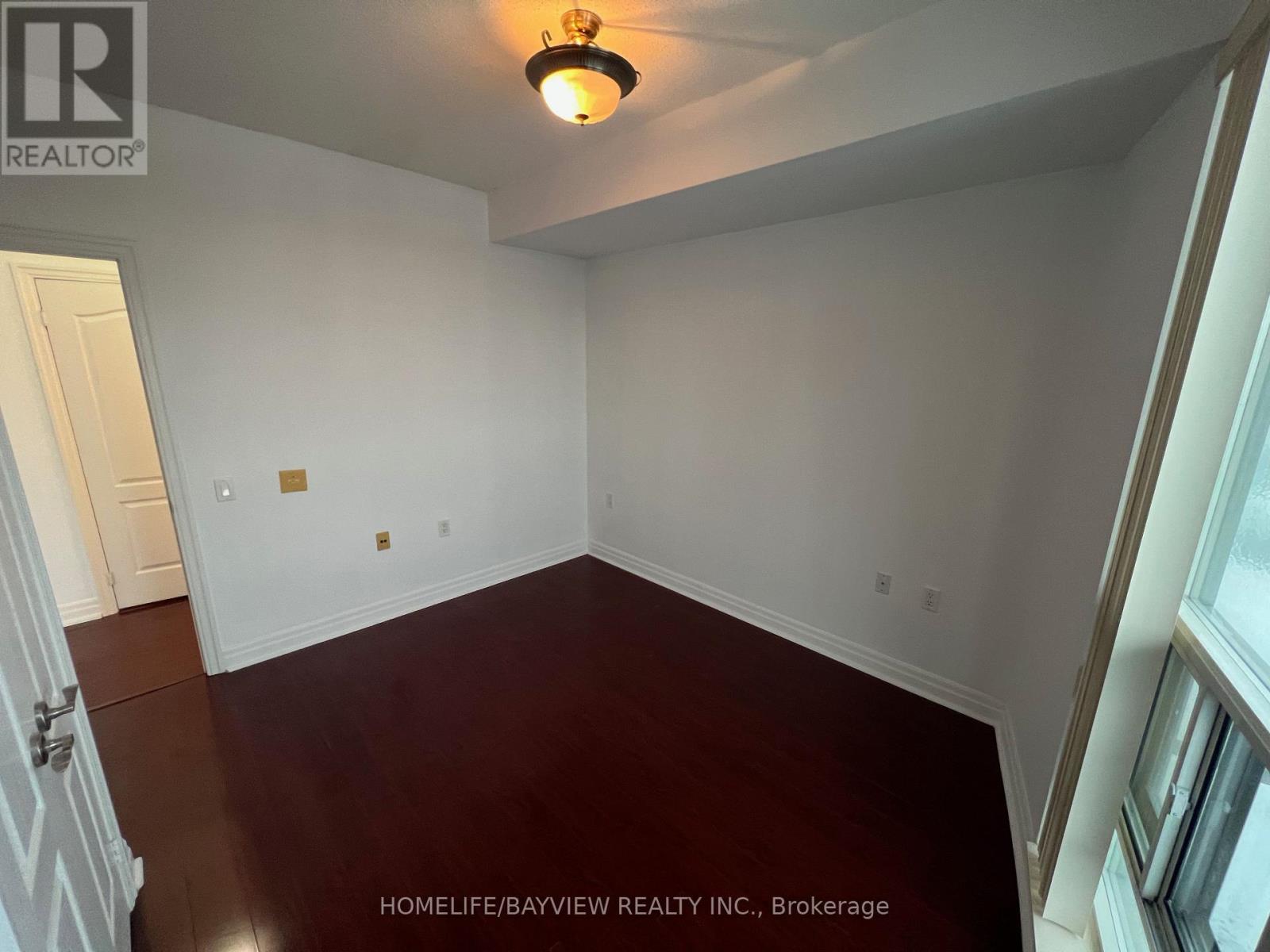 2906 - 21 Hillcrest Avenue, Toronto, Ontario  M2N 7K2 - Photo 28 - C12705762