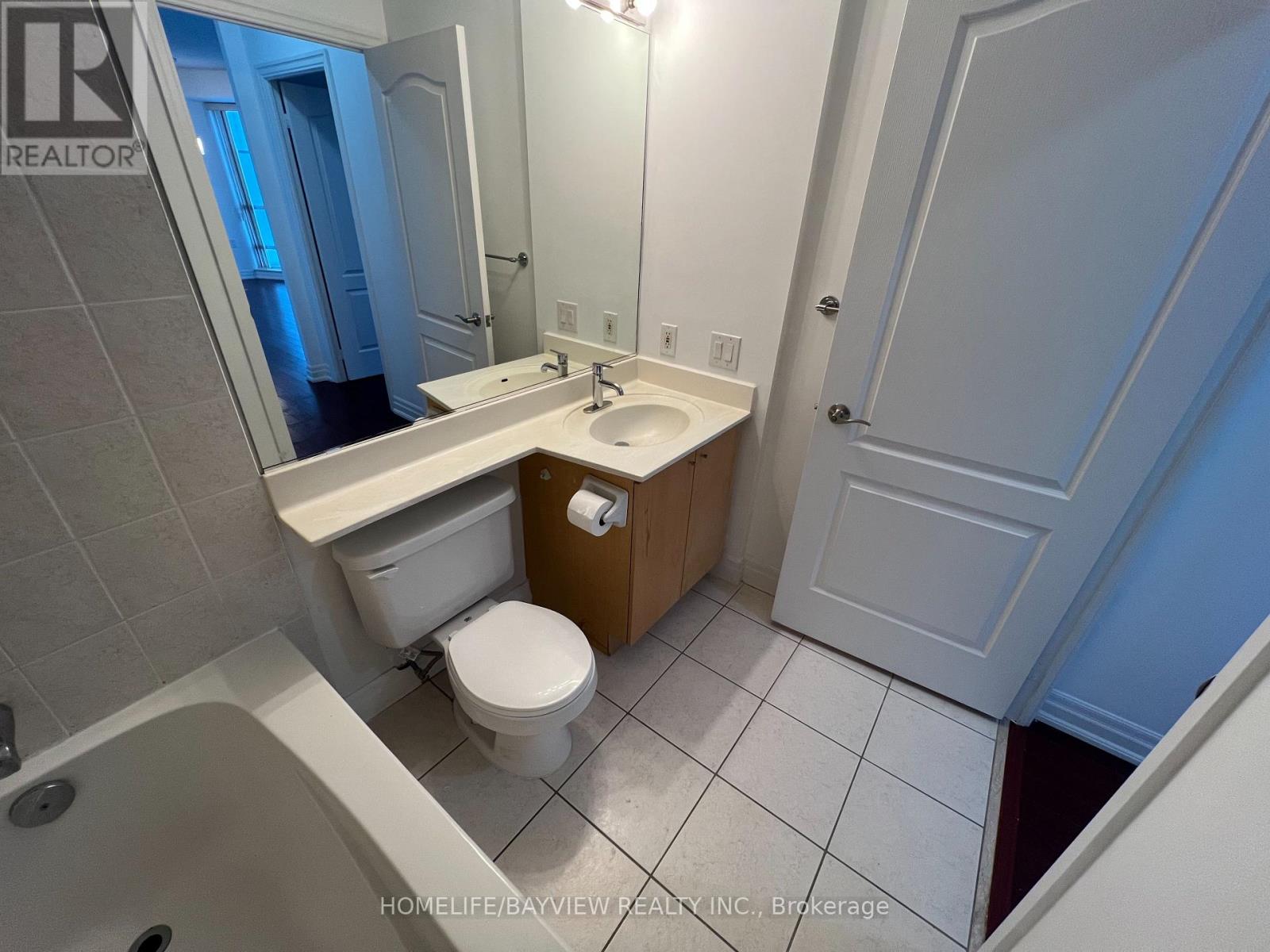 2906 - 21 Hillcrest Avenue, Toronto, Ontario  M2N 7K2 - Photo 33 - C12705762