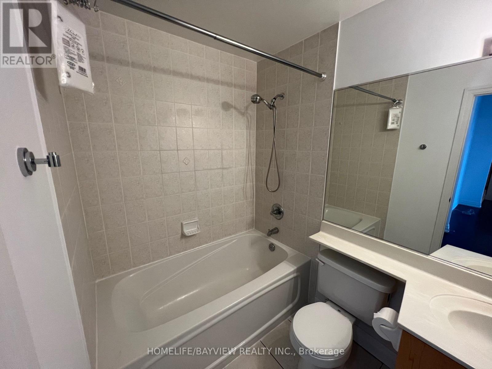 2906 - 21 Hillcrest Avenue, Toronto, Ontario  M2N 7K2 - Photo 34 - C12705762