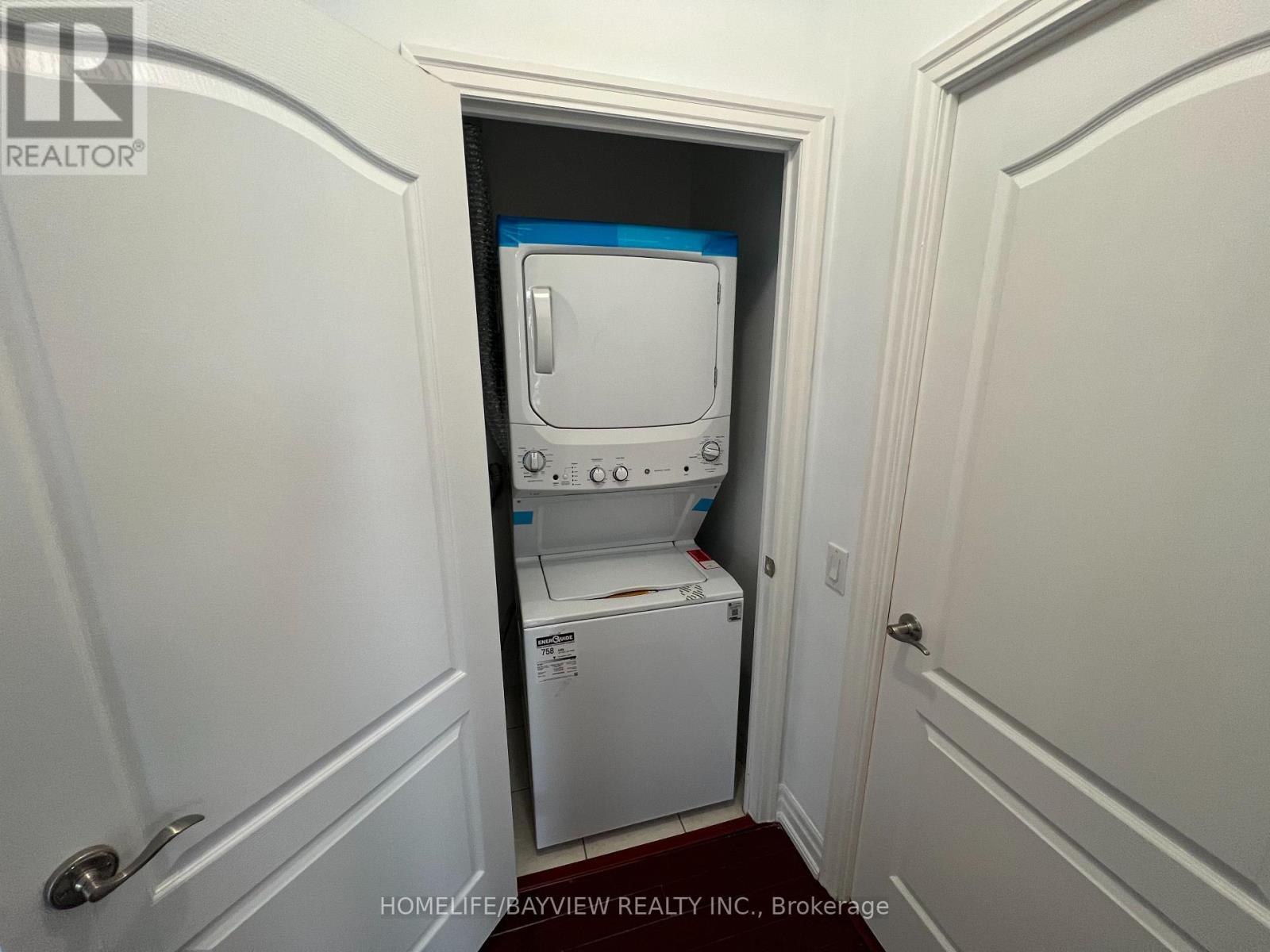 2906 - 21 Hillcrest Avenue, Toronto, Ontario  M2N 7K2 - Photo 35 - C12705762