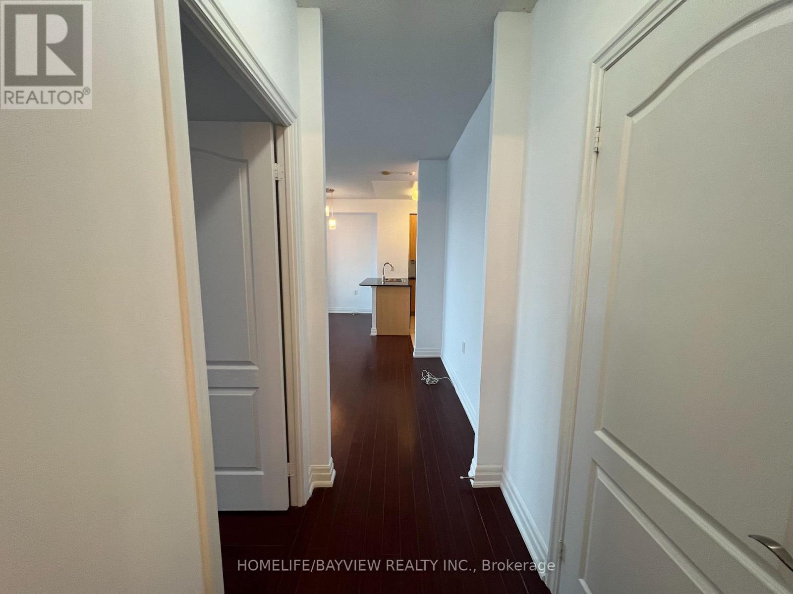 2906 - 21 Hillcrest Avenue, Toronto, Ontario  M2N 7K2 - Photo 36 - C12705762