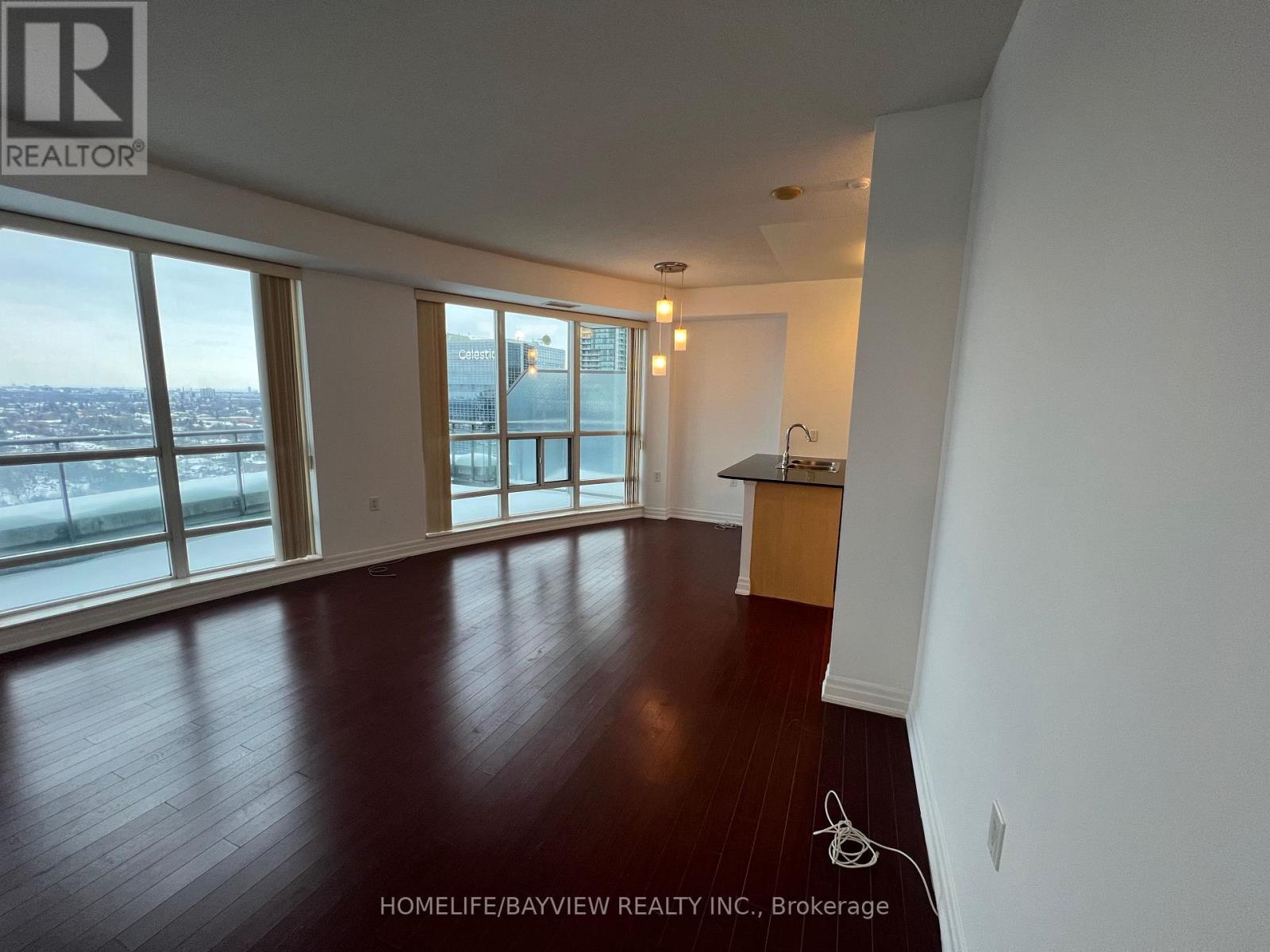 2906 - 21 Hillcrest Avenue, Toronto, Ontario  M2N 7K2 - Photo 37 - C12705762