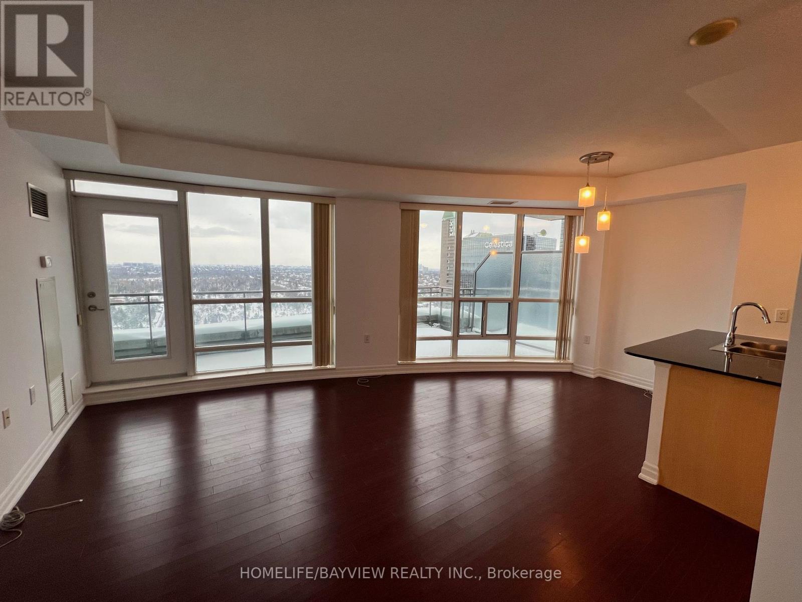 2906 - 21 Hillcrest Avenue, Toronto, Ontario  M2N 7K2 - Photo 38 - C12705762