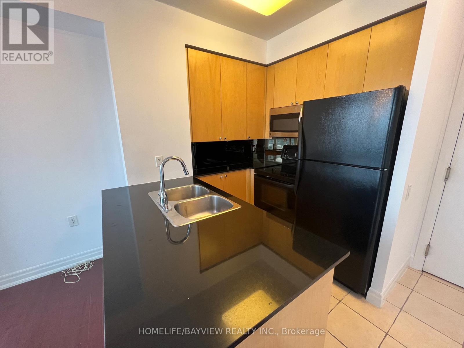 2906 - 21 Hillcrest Avenue, Toronto, Ontario  M2N 7K2 - Photo 39 - C12705762