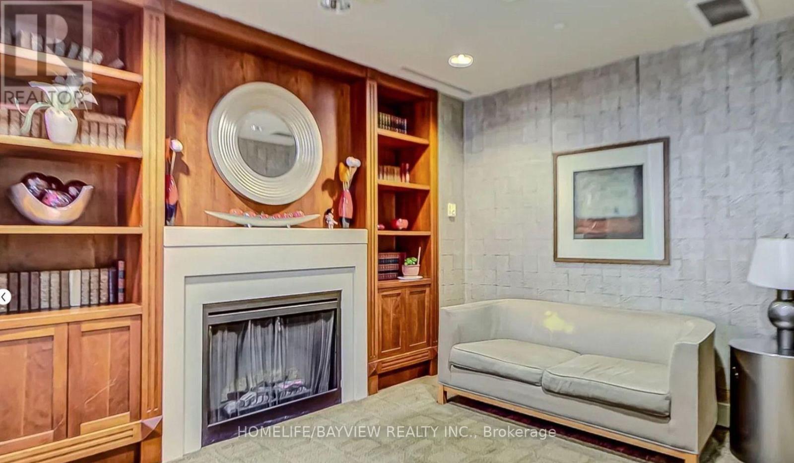 2906 - 21 Hillcrest Avenue, Toronto, Ontario  M2N 7K2 - Photo 48 - C12705762