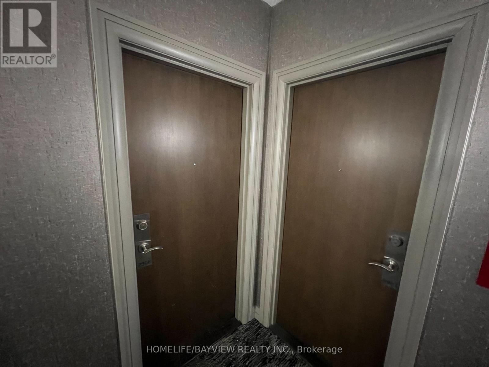 2906 - 21 Hillcrest Avenue, Toronto, Ontario  M2N 7K2 - Photo 6 - C12705762