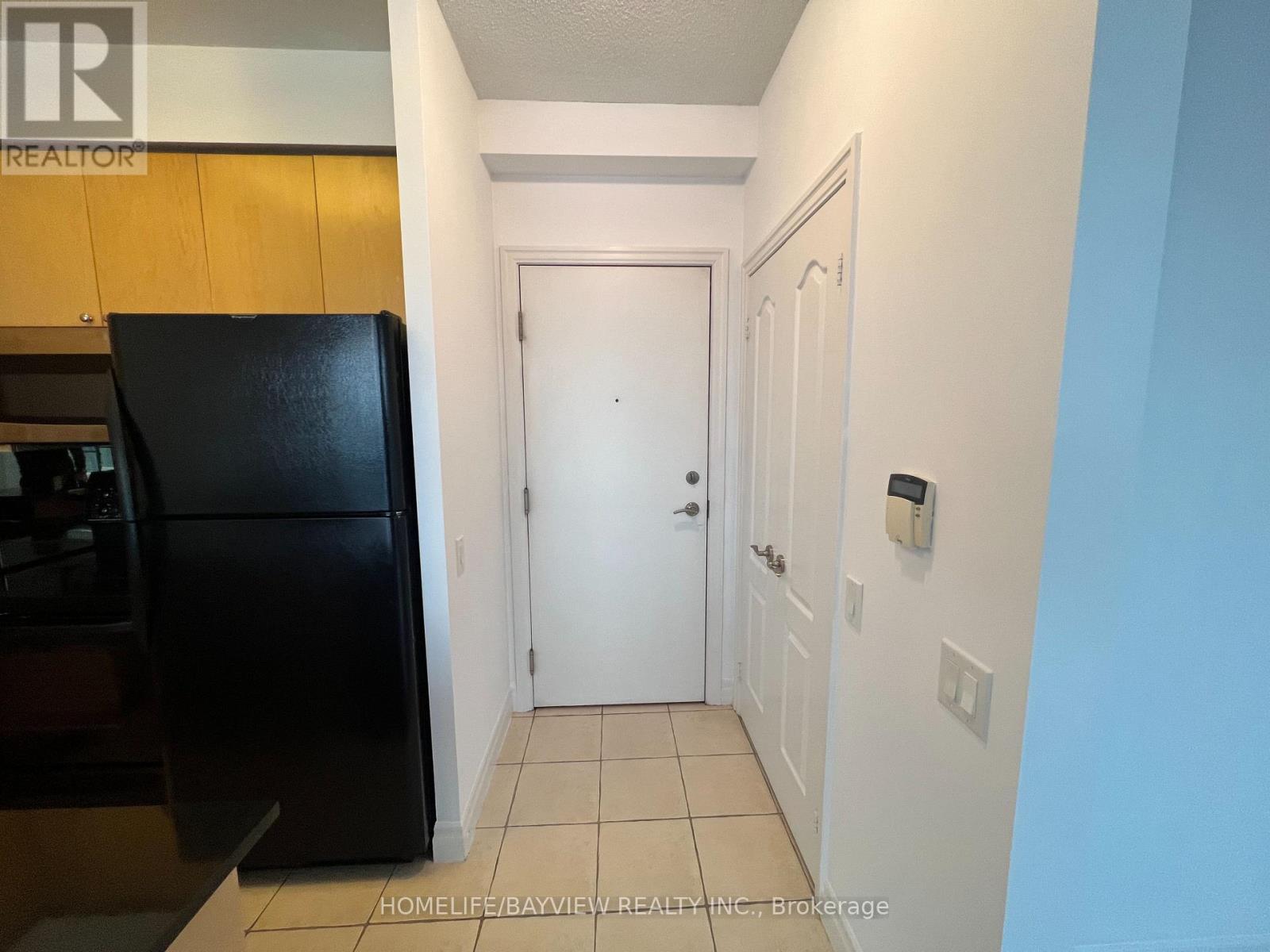 2906 - 21 Hillcrest Avenue, Toronto, Ontario  M2N 7K2 - Photo 9 - C12705762