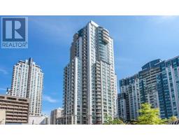 2906 - 21 HILLCREST AVENUE, Toronto, Ontario