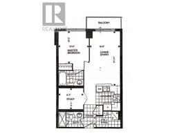 307 - 19 BARBERRY PLACE, Toronto, Ontario