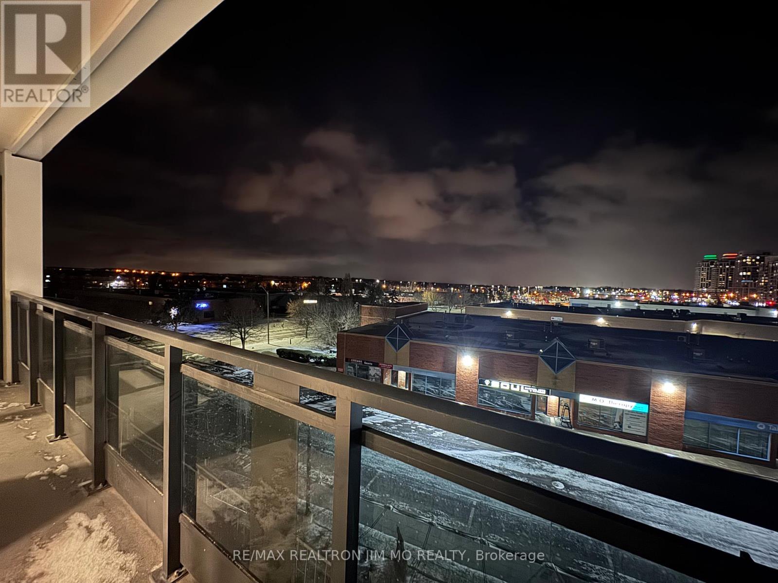 B-319 - 9751 Markham Road, Markham, Ontario  L6E 0W3 - Photo 15 - N12705752