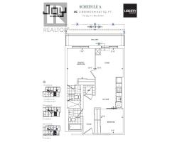 B-319 - 9751 MARKHAM ROAD, Markham, Ontario