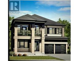 B816 CONCESSION 5 ROAD, Brock, Ontario