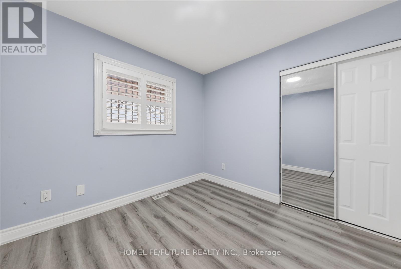 231 Timberlane Drive, Brampton, Ontario  L6Y 4V7 - Photo 26 - W12705476