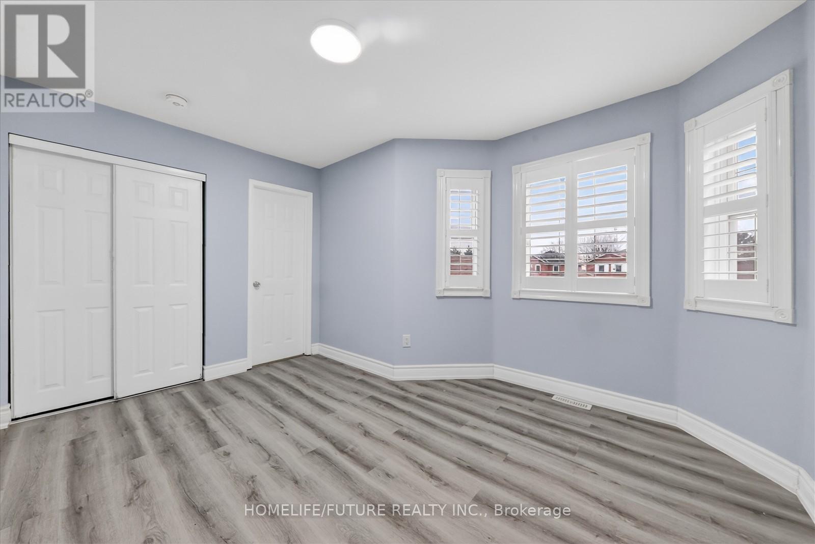 231 Timberlane Drive, Brampton, Ontario  L6Y 4V7 - Photo 28 - W12705476