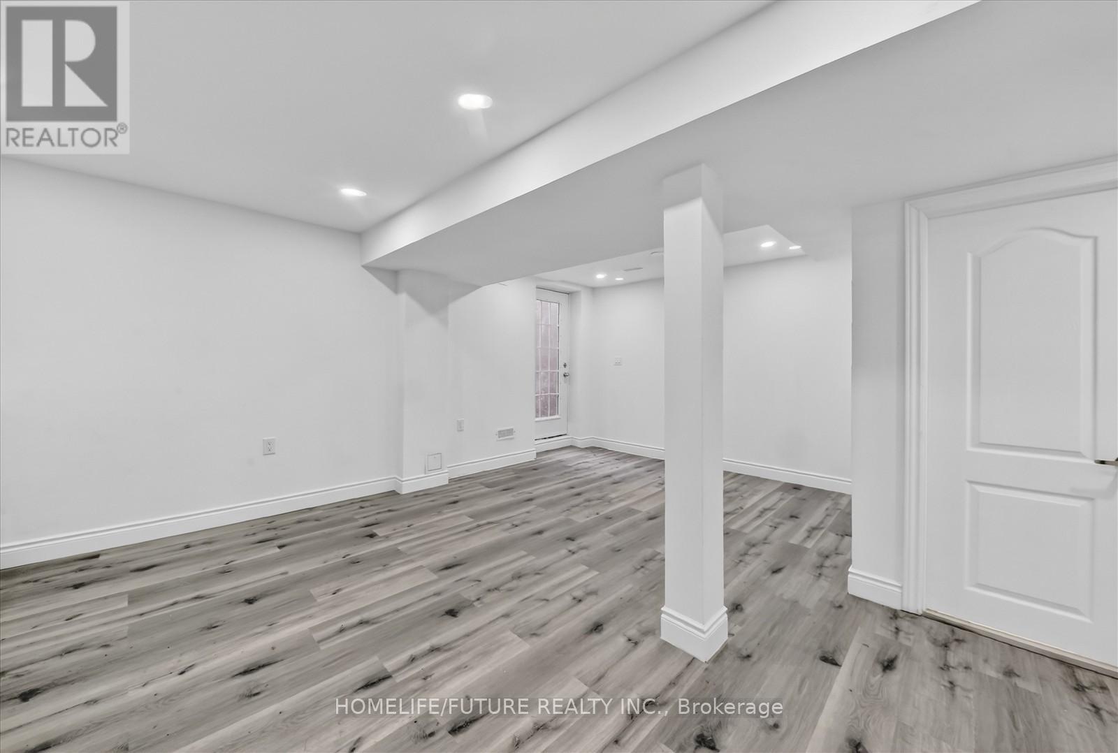 231 Timberlane Drive, Brampton, Ontario  L6Y 4V7 - Photo 34 - W12705476