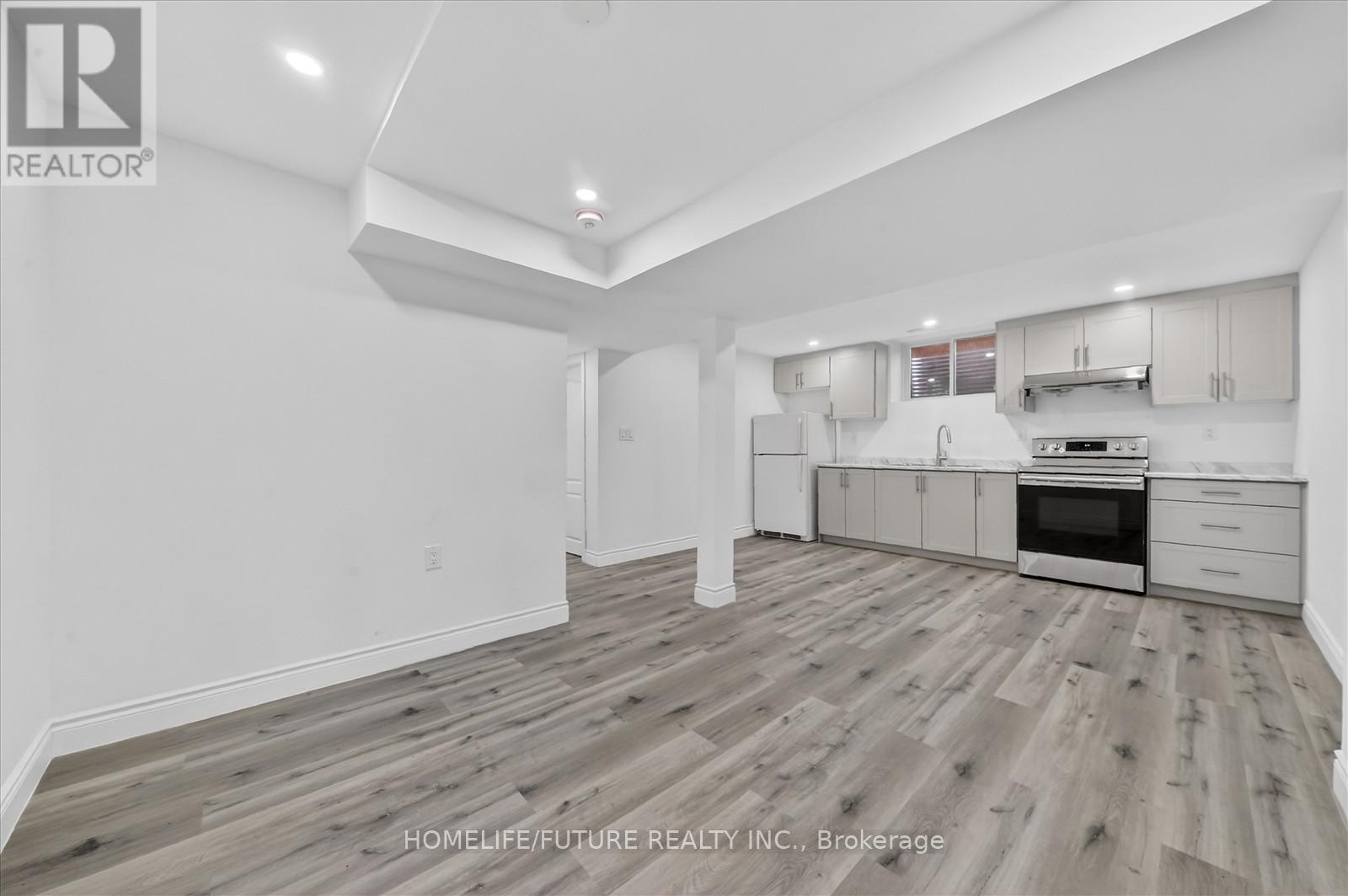 231 Timberlane Drive, Brampton, Ontario  L6Y 4V7 - Photo 31 - W12705476