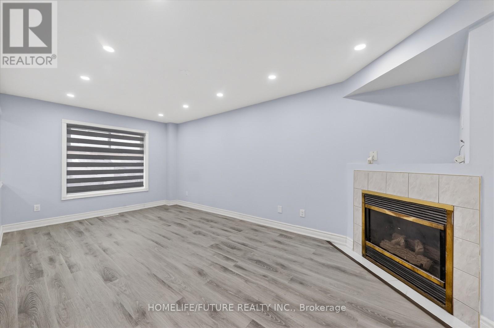 Main & 2nd - 231 Timberlane Drive, Brampton, Ontario  L6Y 4V7 - Photo 14 - W12705514