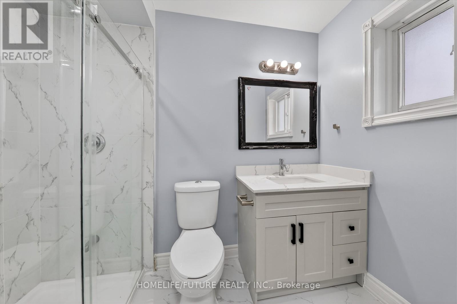 Main & 2nd - 231 Timberlane Drive, Brampton, Ontario  L6Y 4V7 - Photo 21 - W12705514