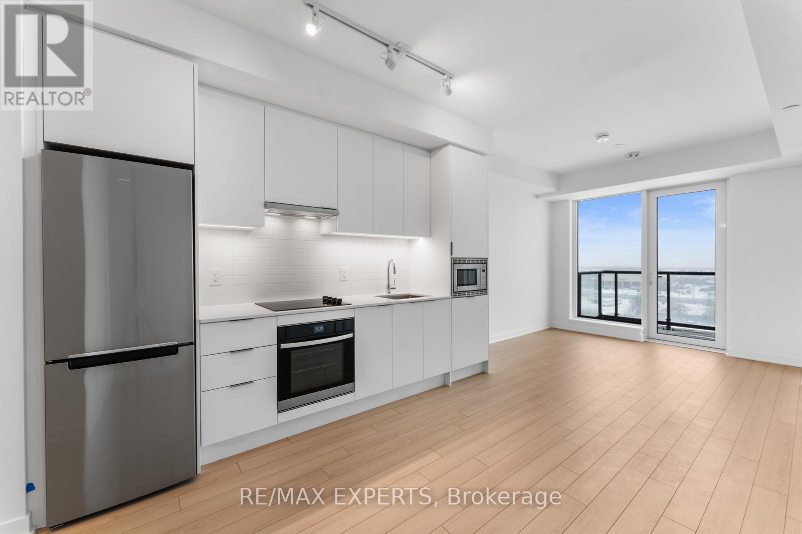 807 - 3071 Trafalgar Road, Oakville, Ontario  L6H 8C6 - Photo 13 - W12705766