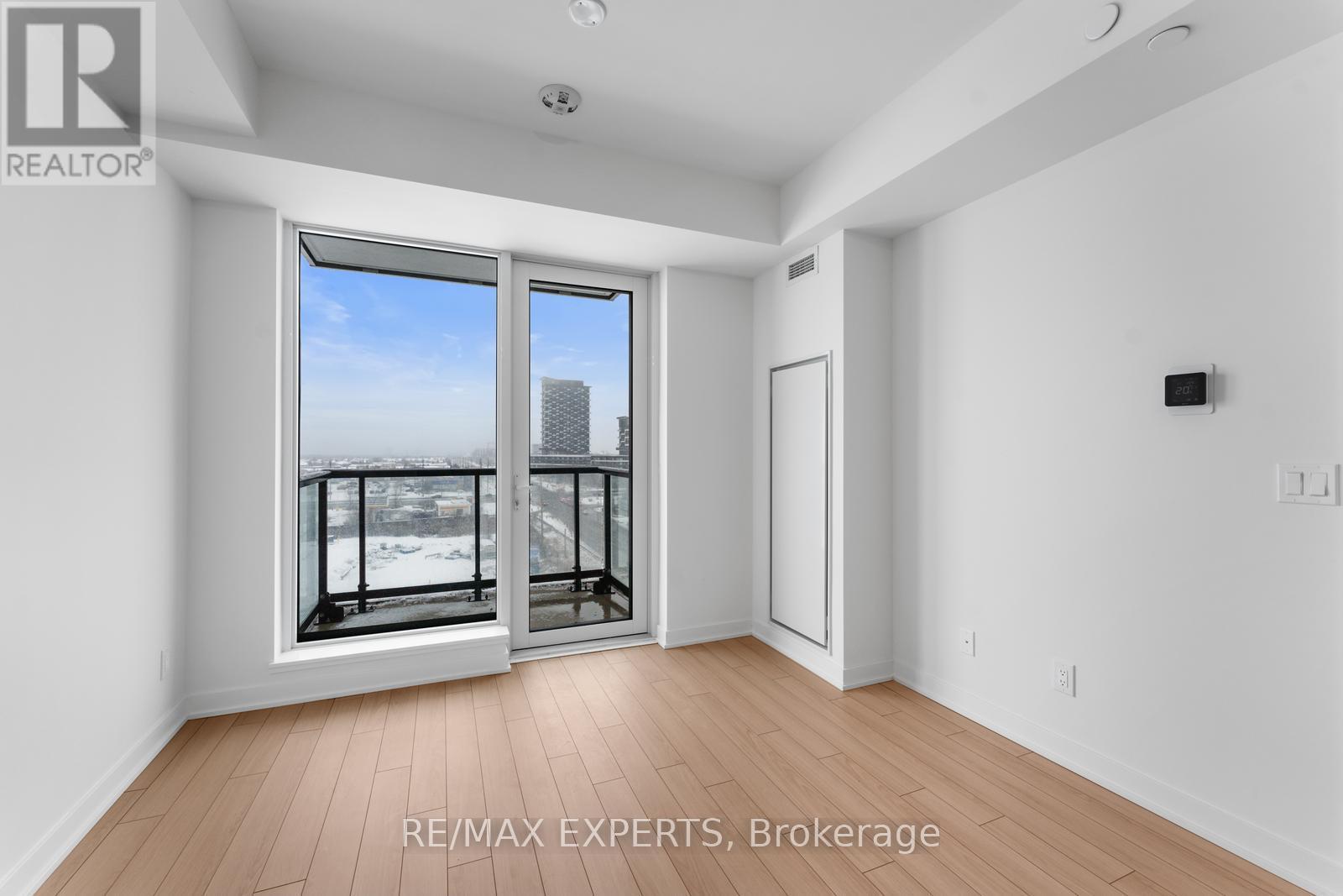 807 - 3071 Trafalgar Road, Oakville, Ontario  L6H 8C6 - Photo 19 - W12705766