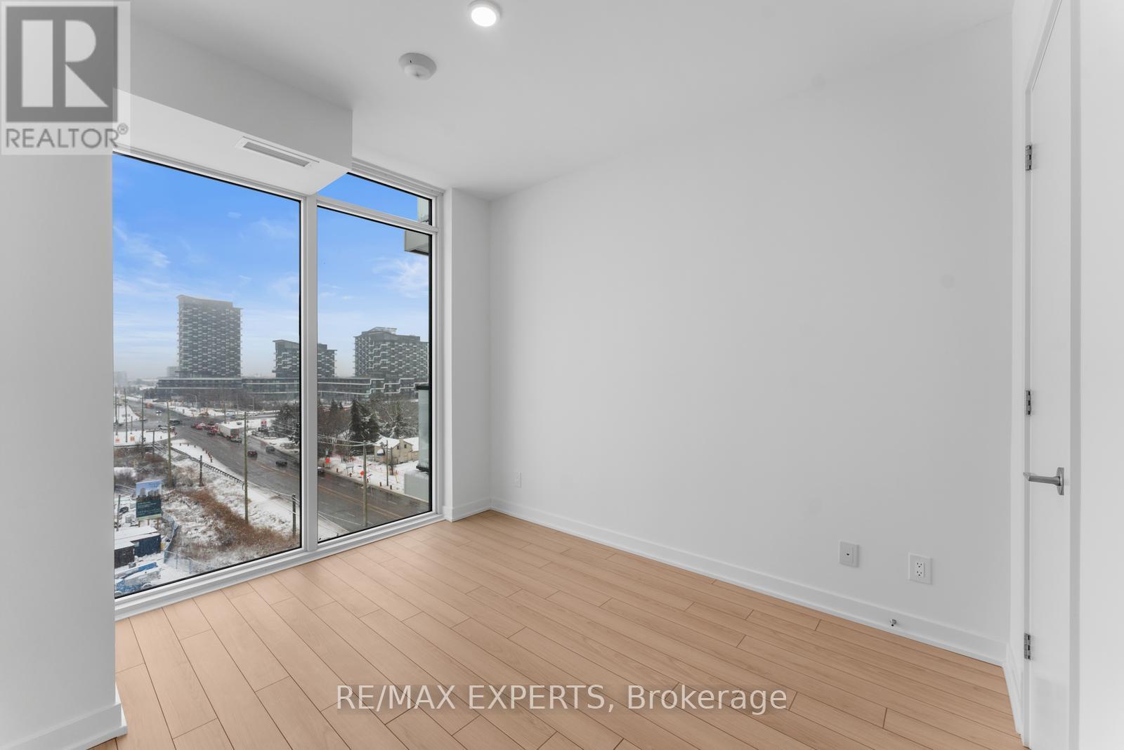 807 - 3071 Trafalgar Road, Oakville, Ontario  L6H 8C6 - Photo 21 - W12705766