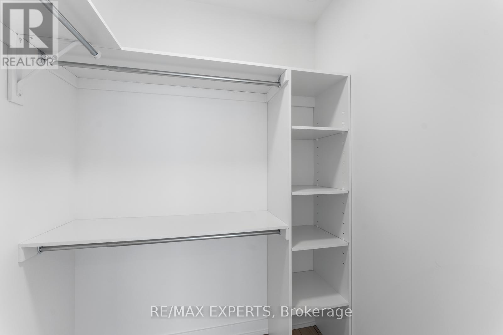 807 - 3071 Trafalgar Road, Oakville, Ontario  L6H 8C6 - Photo 22 - W12705766